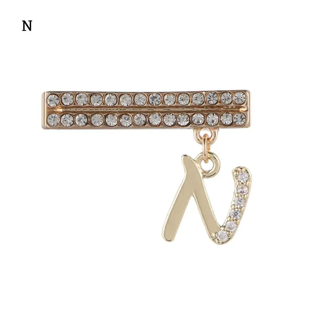 Apple Watch Premium Decorative Charms - Stylish Design - SJB-DIAMOND ELITES