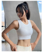 Tennis Golf Athletic Skorts
