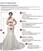 Flavinke Customized Wedding Dresses Long Sleeves High Neck Pearls Bridal Princess Ball Gown Chapel Trian Women vestidos de novia