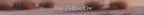 Customized V-Neck Shiny Off The Shoulder Appliques Wedding Dress 2025 Ball Gown Floor Length Sweep Train Lace Up Bridal Gown