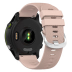 Amazfit Silicone Watch Band Replacement Strap - Durable Comfort