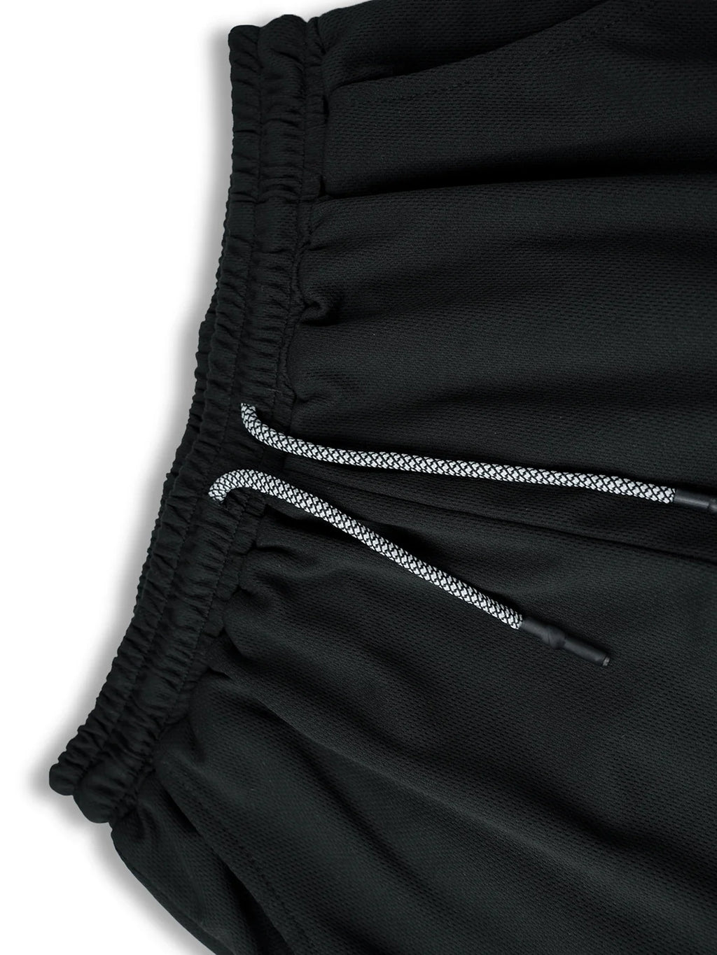 Men's Gym Short Double-deck Quick Dry - SJB-DIAMOND ELITES