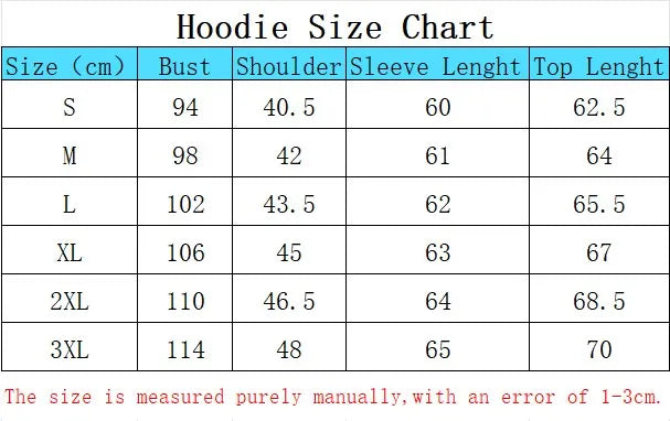 LuxVersa Snuggle Chic Hoodies - Free Shipping Always! THRIXINE