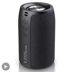 Subwoofer Bluetooth Speaker Portable Mini Wireless Woofer Small Waterproof AUX PC Computer Powerful Sound Box Music Caixa De Som Lootquake LLC