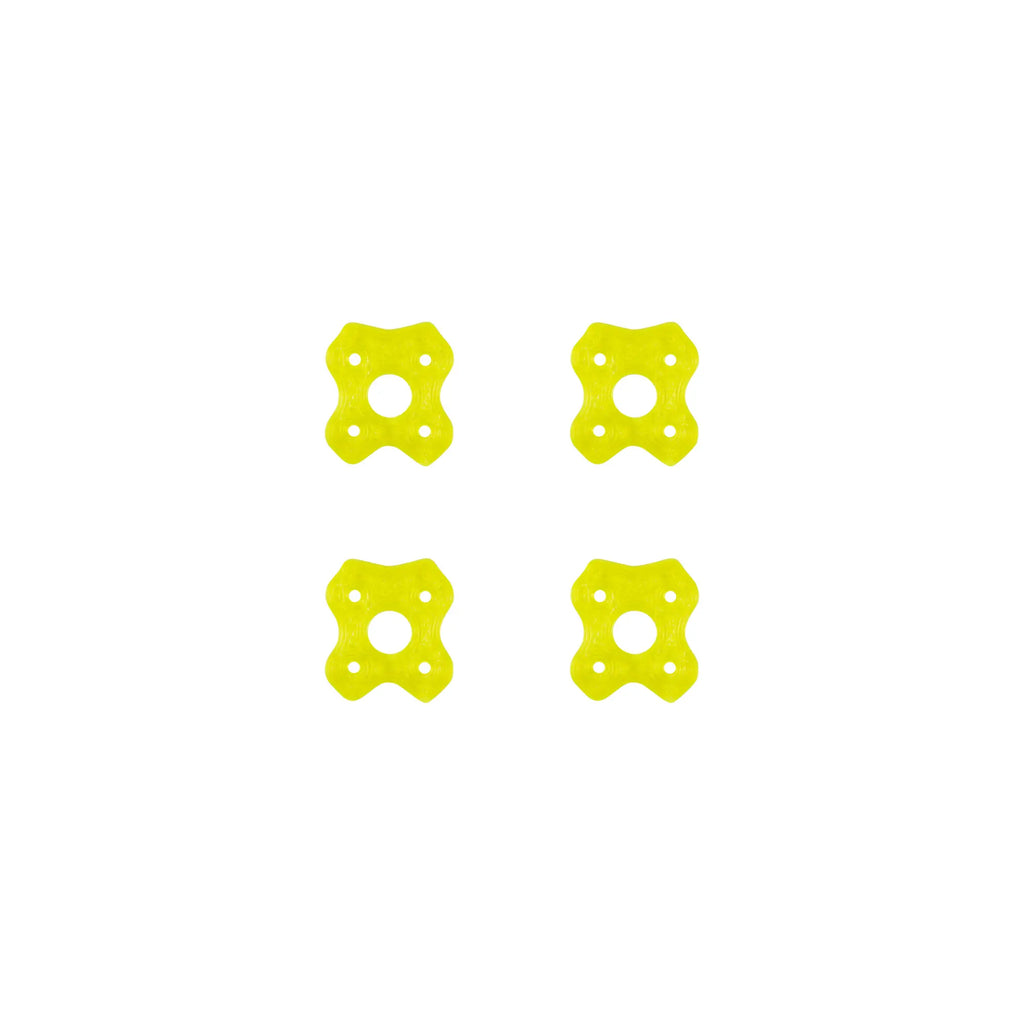 GEPRC GEP-CT30 Frame Parts 3inch Propeller Accessory Base Quadcopter Frame FPV Freestyle RC Racing Drone Cinebot30
