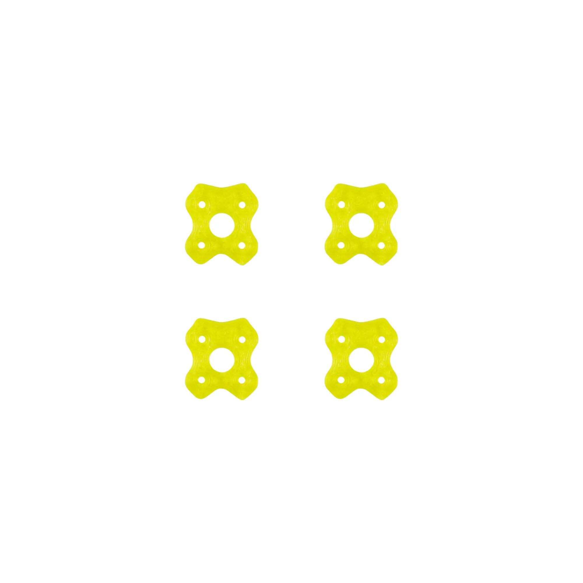 GEPRC GEP-CT30 Frame Parts 3inch Propeller Accessory Base Quadcopter Frame FPV Freestyle RC Racing Drone Cinebot30