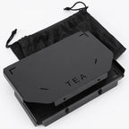 Aluminum Alloy Folding Table Top for Stanley Lunch Box 9.4L - Versatile Outdoor Camping Gear!