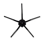 Roborock S7 S70 S75 S7Max S7 maxv ultra T7S Plus S7 pro ultra Accessories Main Brush Hepa Filter Mops Robot Vacuum Cleaner Parts