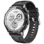 Polar Watch Band Nylon Silicone Strap Replacement Unisex