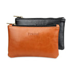 Tobacco Pouch Bag Pipe Case Handmade Storage Carrying Bag for Home Storage and Travel Use Lootquake LLC