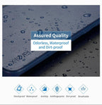Ultra Thin Slim Case For iPhone 13 12 Case 6S 7 8 Plus X XR XS Max Flip Leather Cover For iPhone 12 11 Pro Max Case  Leather Extra Slim Phone Case With Stand Function Stevvex