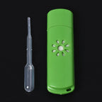 Mini USB Car Diffuser Aroma Humidifier Essential Oil for Fresh Home Lootquake LLC