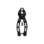 Bike Chain Quick Link Tool with Hook Up Bicycle Pliers MTB Road Cycling Chain Clamp Multi Link Plier Magic Buckle Bicycle Tools