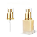 Makeup Tools Pump Makeup Fits for Double Wear Foundation and Others Brand Liquid Foundation Liquid Foundation Packing for 30ml Lootquake LLC