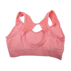 Yoga Women's Fitness Suit Shorts Workout Set THRIXINE