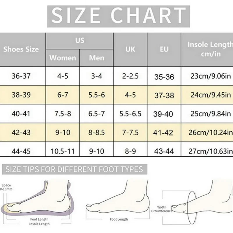 Size Super Soft Eva Sole Summer Slippers for Men Women Bottom Indoor Home Slides Sandals Beach Shoes Male Slippers Flip Flops Lootquake LLC