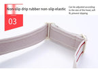 Ski Snowboard Goggles Women Men Skiing Eyewear Mask UV 400 Snow Double Anti-Fog Cylindrical - SJB-DIAMOND ELITES