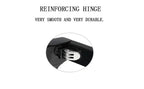 Fashion Sunglasses For Men Vintage Glasses Retro Square Sunglasses Women Trendy And Fashionable Gafas De Sol Hombre Zonnebril