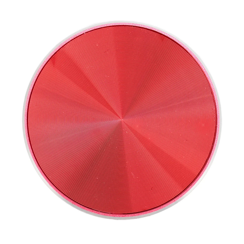 Bluetooth Bone Conduction Speaker Stereo Bass Portable Small Wireless Speaker with Suction Cup for Bathroom Outdoor Lootquake LLC