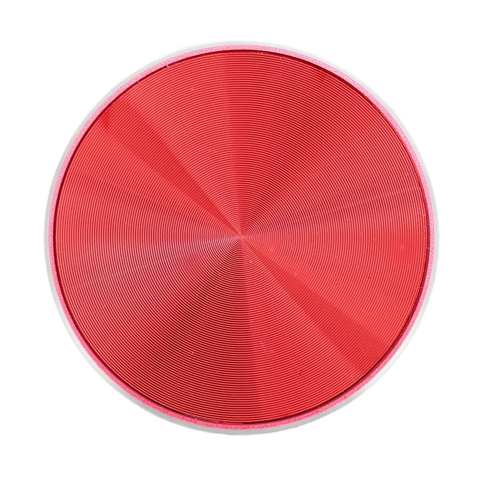 Bluetooth Bone Conduction Speaker Stereo Bass Portable Small Wireless Speaker with Suction Cup for Bathroom Outdoor Lootquake LLC