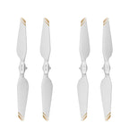Propeller for FIMI X8 TELE / TELE MAX / X8 Pro 2025 Propeller RC Quadcopter Foldable Propellers also fit for X8SE 2022 Original