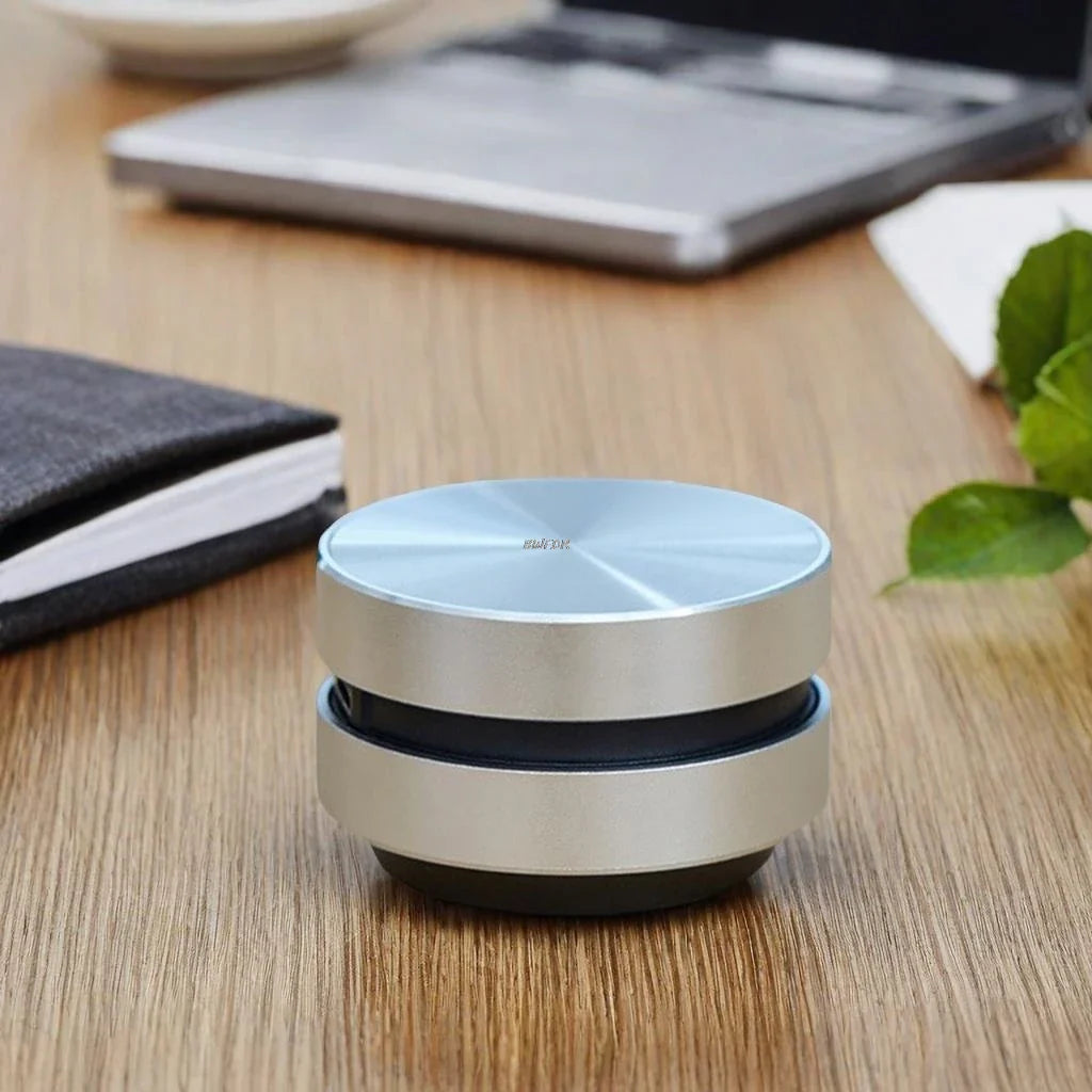 2025 New Bone Conduction Speaker Bluetooth-Compatible TWS Wireless Stereo Sound Hummingbird Speaker With FM Radio Dropshipping Lootquake LLC