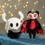 Hollow Knight Plush Toys Lootquake LLC