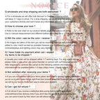 Wefads Maxi Dress Women Elegant Fashion Solid Cape Long Sleeve Square Neck Nipped Waist Backless Evening Party Dress Streetwear