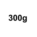Cosmetic Raw Material Hydrolyzed Keratin Powder For Hair Care Moisturizing Repair