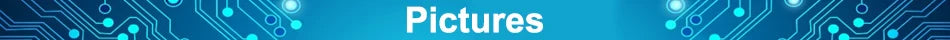 DIY Bluetooth Speaker Kit Soldering Project USB Mini Home Stereo Sound Amplifier DIY Electronic Kits for Soldering Practice Lootquake LLC