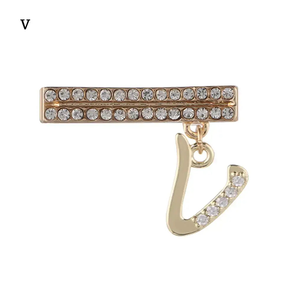 Apple Watch Premium Decorative Charms - Stylish Design - SJB-DIAMOND ELITES