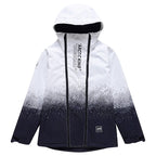 Ultimate Dual-Sport Ski Suit: Warm & Waterproof! - SJB-DIAMOND ELITES