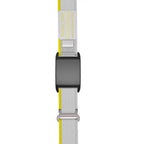 WHOOP 5.0 / 4.0 / 3.0 Nylon Band - Breathable Soft Protective