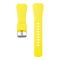 Polar Bands Silicone Sport Strap For Polar Smartwatch - Adjustable Comfort