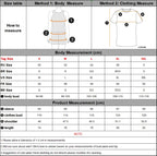AIOPESON Brand New Mens 100% Cotton Denim Shirts Double Pocket Casual Cowboy Mens Shirts Long Sleeve Autumn Jeans Shirts for Men Lootquake LLC