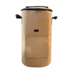 Composting Efforts Compost Bag Garbage Compost Bin Composting Bag For Organic Waste Reusable Bag Convenient Size Lootquake LLC