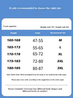 American Men's Short Retro Boxy Style Cardigan Sweatshirt Men's Hooded Jacket Autumn Winter Silhouette Men's Fashionable Hoodie