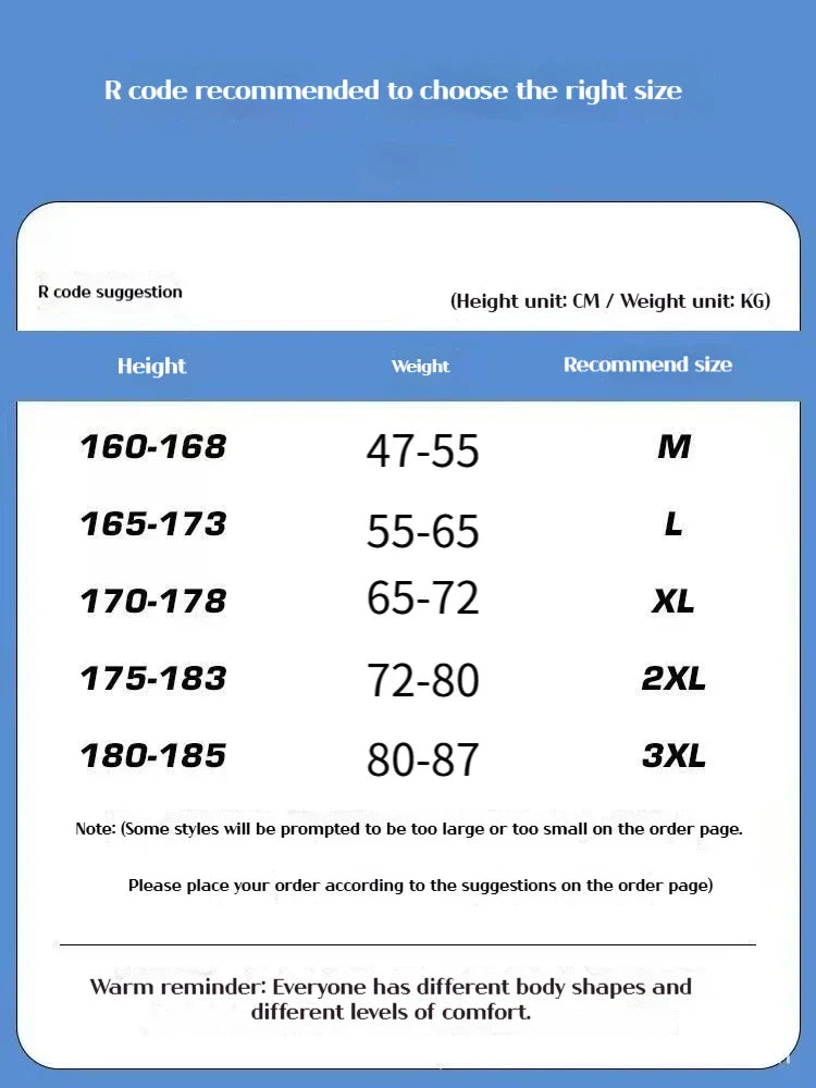 American Men's Short Retro Boxy Style Cardigan Sweatshirt Men's Hooded Jacket Autumn Winter Silhouette Men's Fashionable Hoodie