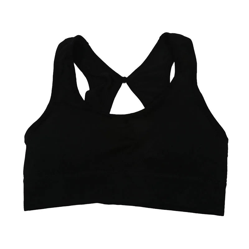 Yoga Women's Fitness Suit Shorts Workout Set THRIXINE