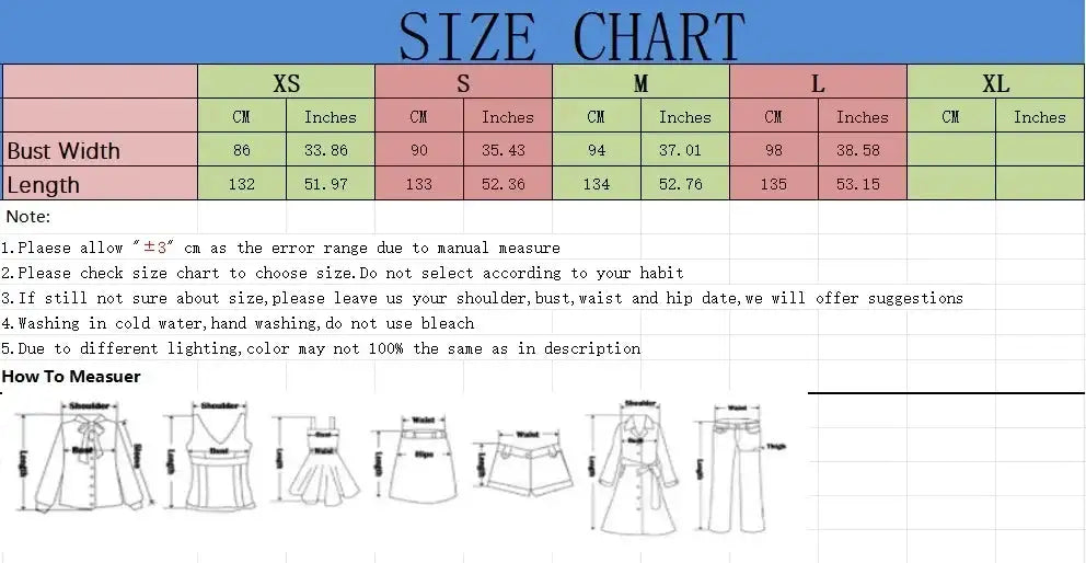 Gradient Long Dress Women Elegant One Shoulder Sleeveless Party Dress Female 2024 Summer Backless Tie-dye Lady Mermaid Robe