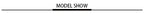 Patchwork Edible Tree Fungus Elegant Dresses For Women Round Neck Short Sleeve High Waist Temperament Dress Female Fashion