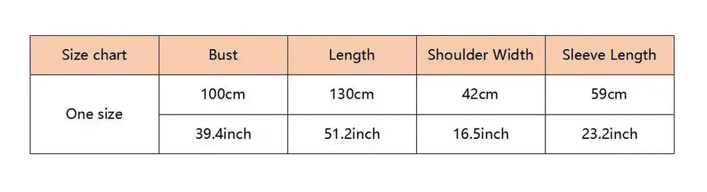 Deep V Dress Lace Up Long Sleeve Women Split Maxi Dress Crochet Knitted Tunic Mesh Sheer Sexy Bodycon Long Dress Vestido V4146B