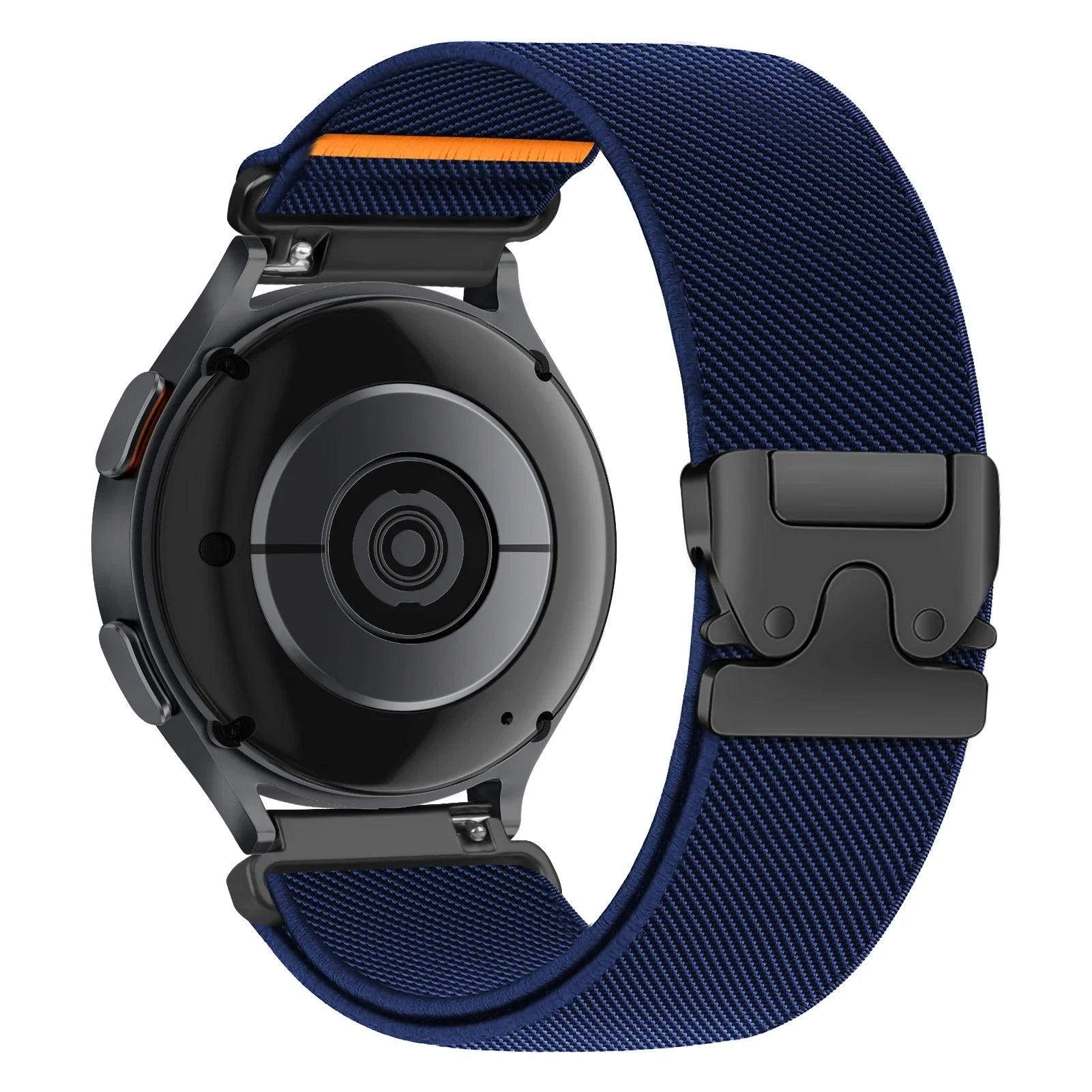 Amazfit Bands Fabric Parachute Strap Replacement Sport Bracelet