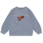 Baby Boys Sweatshirts Long Sleeve Toddler Girls Hoodies Children's Sweater Tops Clothes Fashion Outwear For Kids Girls