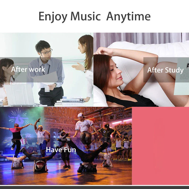 Home Theater Sound System Bluetooth Computer Speakers for TV Soundbar Box Subwoofer Radio Music Center Boom Box Column Hot Sale Lootquake LLC