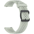 Motorola Moto Sport Silicone Watch Band Strap for Smartwatch