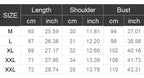 Tank Top for Men - SJB-DIAMOND ELITES