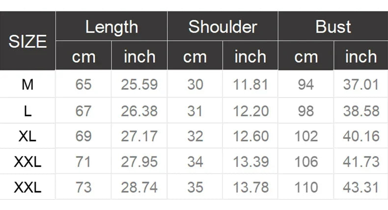 Tank Top for Men - SJB-DIAMOND ELITES