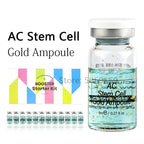 8ml BB Cream Glow Serum Ampoule Essence Facial Niacinamide/Peptide Foundation Moisturizing Hyaluronic Acid Skin Care Beauty Lootquake LLC