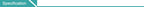 Jellyfish Cartoon Nihgt Light RGB Voice Control Jellyfish Bedside Lamp Type-C LED Night Lamp Upgraded Bluetooth Humidifier Model
